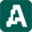 AmberScript icon