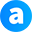 Amplemarket AI Copywriter icon