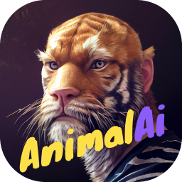 AnimalAI icon