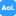 AOL Search icon