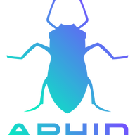 Aphid icon