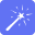 Kesem AI icon