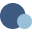 RecapioGPT icon