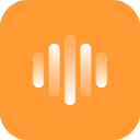 Rhetora.ai icon