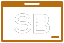 Slatebox icon
