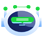 WappGpt icon