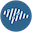 Applied Brain Research icon