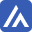 Arcwise AI icon