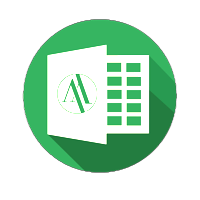 Array Assistant - AI Excel Bot icon