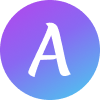 Artguru AI Art Generator icon