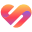 ArtHeart icon