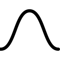 Articula icon