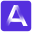 artiphoria AI icon