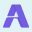 Ask Aiden AI icon