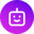 Ask Experts AI icon