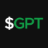 StockGPT icon
