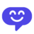 Automatic Chat icon