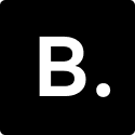 BabbleBox.ai by MakeForms.io icon