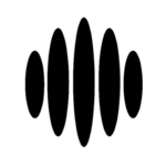 Babylon Voice - AI Voice GPT and VoiceID icon