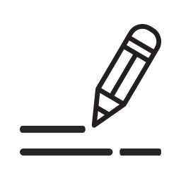 Banva icon
