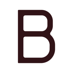 BasisAI icon