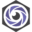 Eyeware Beam icon