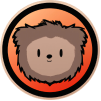 Bearly icon