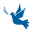 BiblePics icon