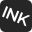 BlackInk AI icon