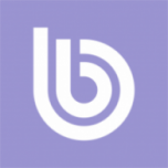 blockbank icon