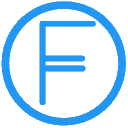 Floyd icon