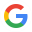 Google LaMDA icon