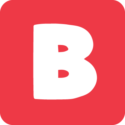 Bloxels icon