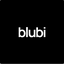 blubi.ai icon