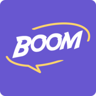 BoomEssays icon