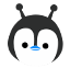 BotPenguin Chatbot icon