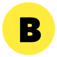 Bounie icon