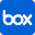 Box AI icon