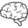 Brain Buddy - AI Tutor icon