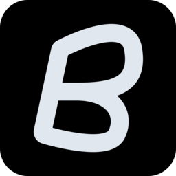 Brandix AI icon