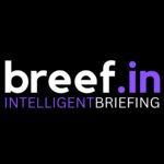 Breef.in icon
