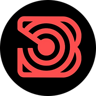 BrickRadar icon