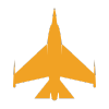 Call Sign Generator icon