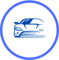 Car Concepts AI (BETA) icon