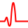 CardioX icon