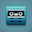 CassetteAI icon