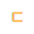 Cayodis icon
