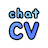 Chat CV icon