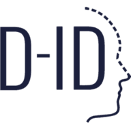 Chat.D-ID icon