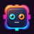 Chat2Code icon